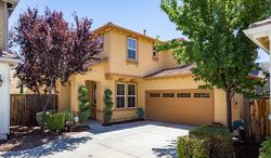 Pre-foreclosure in  VINTNER CIR Patterson, CA 95363