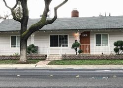  College Ave, Modesto CA