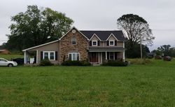 Pre-foreclosure Listing in NEW HOPE RD HILHAM, TN 38568