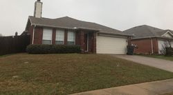 Pre-foreclosure in  COCKATIEL LN Dallas, TX 75236