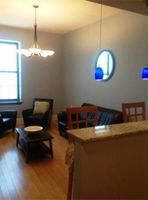 Pre-foreclosure Listing in JOHN ELIOT SQ APT 2C BOSTON, MA 02119