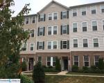 Pre-foreclosure in  MASON CREEK CIR Woodbridge, VA 22191