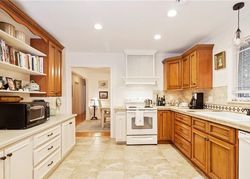 Pre-foreclosure in  EWELL RD Virginia Beach, VA 23455