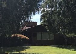 Pre-foreclosure in  RICHEY RD Yakima, WA 98908