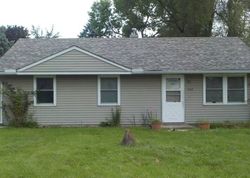  Wilson Ave, Machesney Park IL