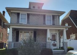 E Maple St, York PA