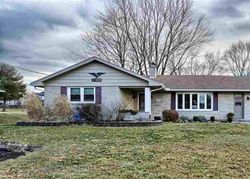  Davidsburg Rd, Dover PA
