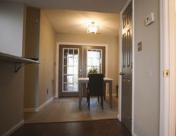 Pre-foreclosure in  BROOKVIEW CT Rock Hill, SC 29732