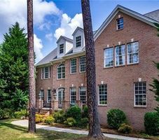 Pre-foreclosure in  PENINSULA DR Clover, SC 29710