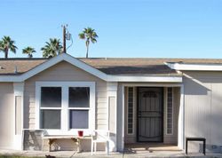  S Avenue 3 1/2 E, Yuma AZ