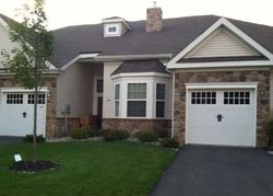  Delray Ln, Absecon NJ