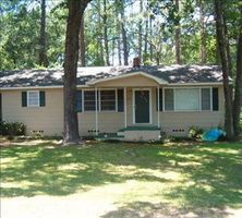 Pre-foreclosure Listing in W SELMA ST DOTHAN, AL 36301