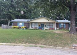 Pre-foreclosure Listing in AMARO CIR MOODY, AL 35004