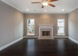 Pre-foreclosure in  VERBENA DR Moody, AL 35004