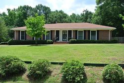 Pre-foreclosure Listing in KING AVE OPELIKA, AL 36801