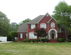  Summerwind Dr Se, Decatur AL