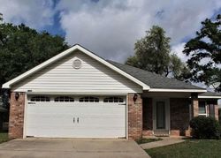 Pre-foreclosure Listing in MAJESTY LOOP FOLEY, AL 36535