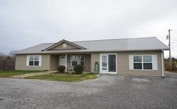  Logan Ave Sw, Cullman AL