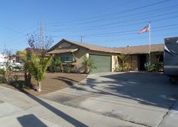 Pacific Ave, Anaheim CA