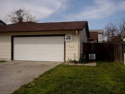 Pre-foreclosure Listing in BANYAN WAY ANTIOCH, CA 94509