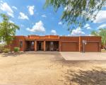  N 10th St, Phoenix AZ