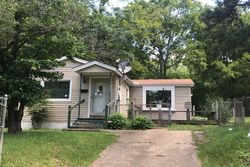 Pre-foreclosure Listing in HOBSON AVE HOT SPRINGS NATIONAL PARK, AR 71913
