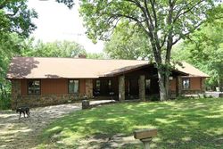 Pre-foreclosure Listing in FULLER RD ROGERS, AR 72756
