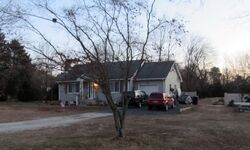Pre-foreclosure in  6TH ST Atco, NJ 08004