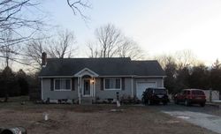 Pre-foreclosure in  6TH ST Atco, NJ 08004