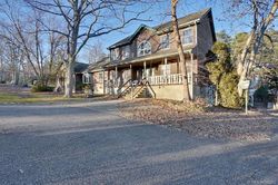  Ridge Ave, Manahawkin NJ
