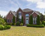 Pre-foreclosure in  KRISTINE AVE Manahawkin, NJ 08050