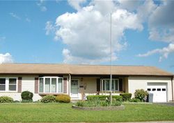  Lafayette Ct, Barnegat NJ