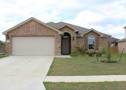  Cotton Patch Dr, Killeen TX