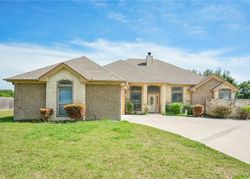 Pre-foreclosure Listing in SPRING MEADOW LN BELTON, TX 76513