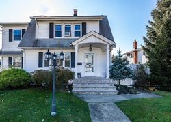  Grand Ave, Bellmore NY