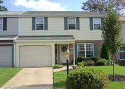  Congress Ct, Bensalem PA