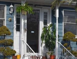 Pre-foreclosure in  LOCUST AVE Dumont, NJ 07628