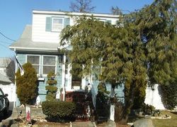 Pre-foreclosure Listing in LOCUST AVE DUMONT, NJ 07628