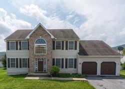  Shelly Dr, Reading PA