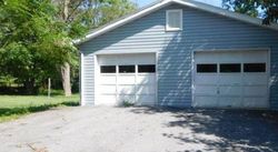 Pre-foreclosure Listing in RAKE RD MOHRSVILLE, PA 19541