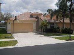  Serene Meadow Dr S, Boca Raton FL