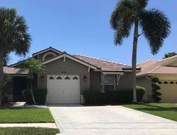  Manor Forest Ln, Boynton Beach FL