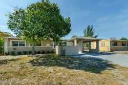 Pre-foreclosure in  NW 14TH AVE Boynton Beach, FL 33435