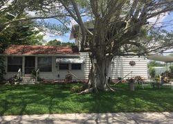  54th Avenue Dr E, Bradenton FL