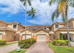 Pre-foreclosure in  POND APPLE DR Fort Lauderdale, FL 33332
