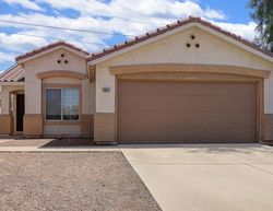 Pre-foreclosure in  W PASADENA AVE Glendale, AZ 85307