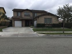  Adams Ln, Fontana CA