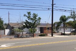 Fairhaven Ave, Santa Ana CA