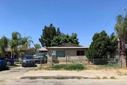 Pre-foreclosure Listing in 9TH ST BLOOMINGTON, CA 92316