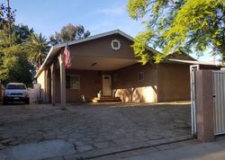 Pre-foreclosure Listing in MACLAY ST MISSION HILLS, CA 91345